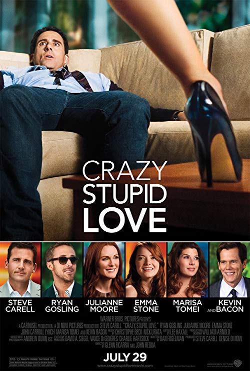 Crazy.Stupid.Love.2011.720p.BluRay.x264-DON – 7.1 GB