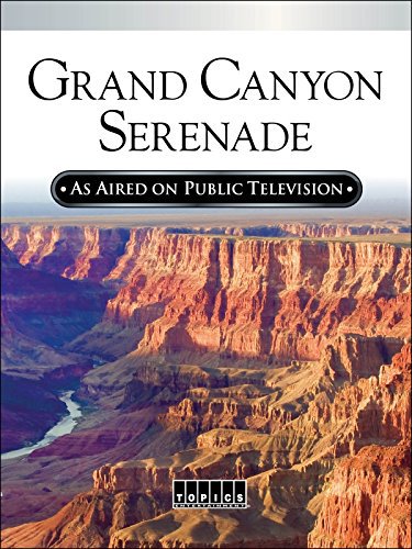 Grand.Canyon.Serenade.2010.720p.BluRay.DTS-MA.x264-HDMaNiAcS – 4.0 GB
