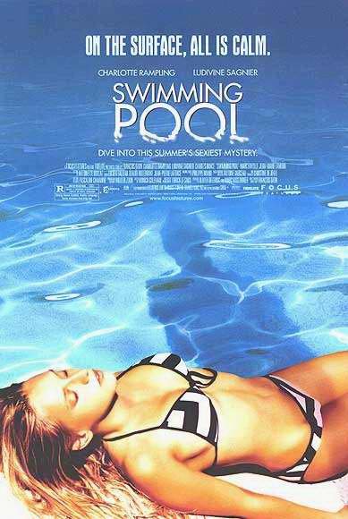 Swimming.Pool.2003.REMASTERED.1080p.BluRay.X264-AMIABLE – 10.9 GB