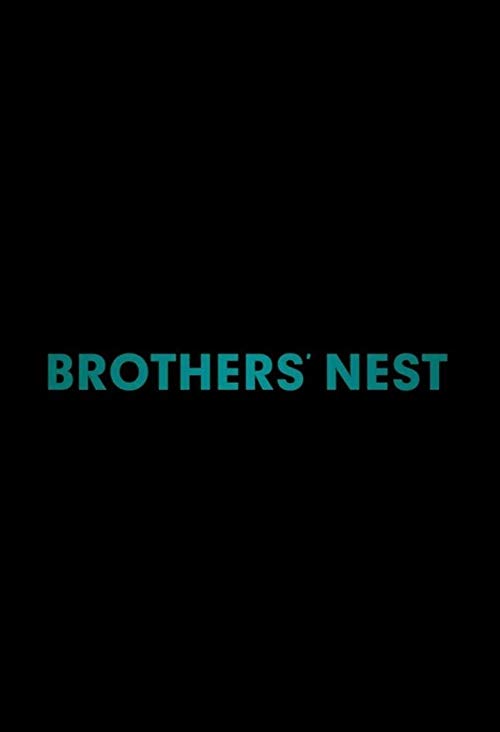 Brothers' Nest