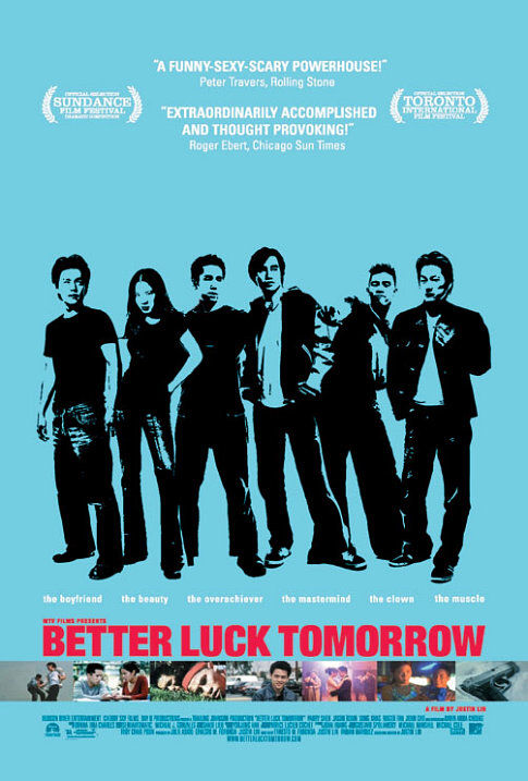 Better.Luck.Tomorrow.2002.1080p.WEBRip.DD5.1.x264-NTb – 10.0 GB