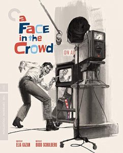 A.Face.in.the.Crowd.1957.1080p.BluRay.X264-AMIABLE – 12.0 GB