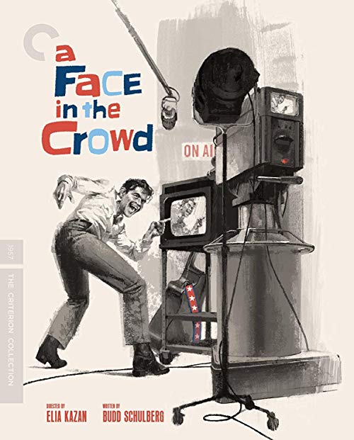 A.Face.in.the.Crowd.1957.720p.BluRay.X264-AMIABLE – 6.6 GB