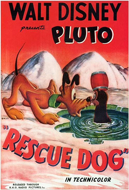 Rescue.Dog.1947.720p.BluRay.x264-DON – 331.6 MB