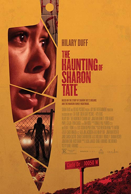 The.Haunting.of.Sharon.Tate.2019.1080p.WEB-DL.H264.AC3-EVO – 3.1 GB