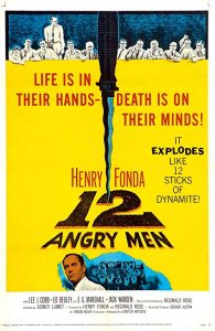 12.Angry.Men.1957.BluRay.1080p.FLAC.x264-DON – 14.6 GB