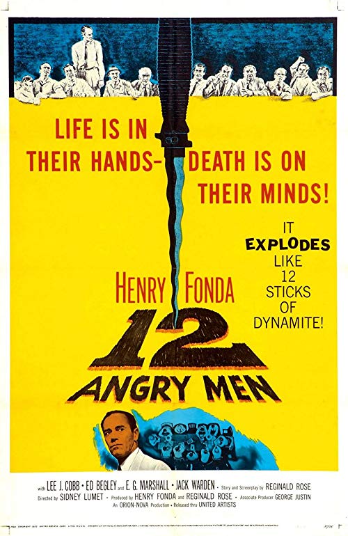 12.Angry.Men.1957.BluRay.1080p.FLAC.x264-DON – 14.6 GB