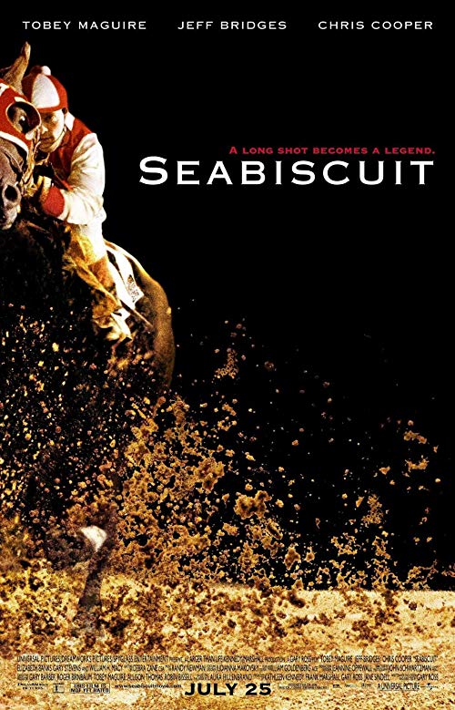Seabiscuit.2003.720p.BluRay.x264-fty – 5.5 GB