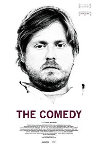 The.Comedy.2012.1080P.BLURAY.X264-WATCHABLE – 6.5 GB