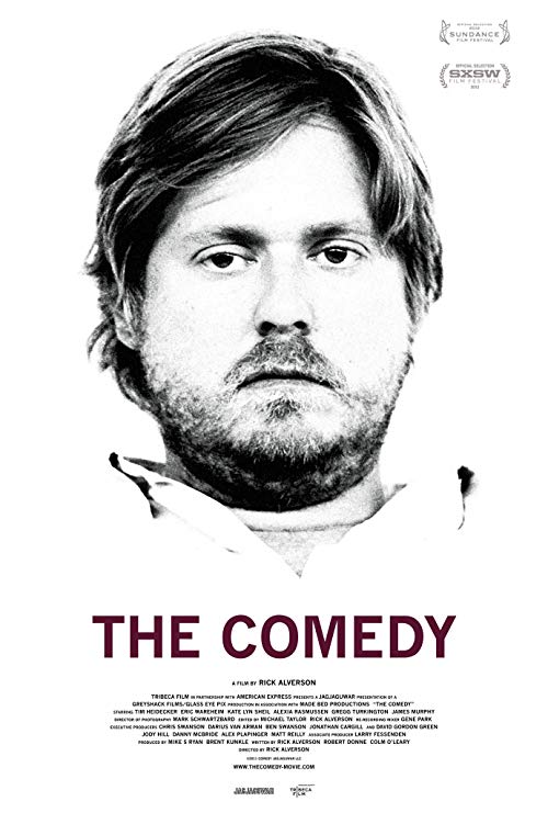 The.Comedy.2012.720P.BLURAY.X264-WATCHABLE – 4.4 GB