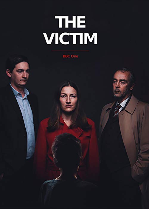 The.Victim.S01.1080p.BluRay.X264-SHORTBREHD – 17.5 GB