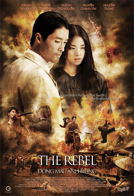 The.Rebel.2007.720p.Bluray.DTS.x264-VietHD – 6.2 GB