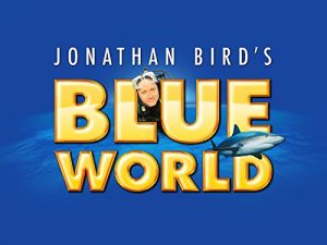 Jonathan.Bird’s.Blue.World.S02.720p.AMZN.WEB-DL.DDP2.0.H.264-RCVR – 6.0 GB