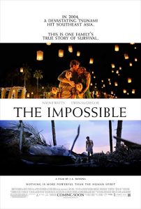 The.Impossible.2012.1080p.BluRay.DTS.x264-NTb – 12.6 GB