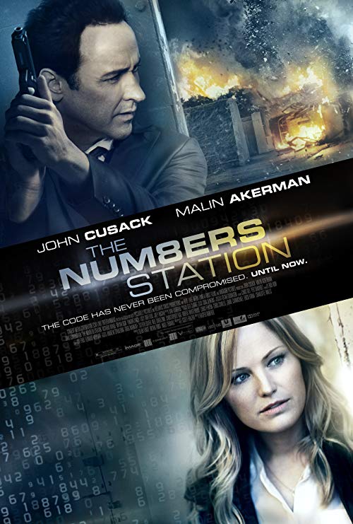 The.Numbers.Station.2013.720p.BluRay.DTS.x264-Lulz – 7.0 GB