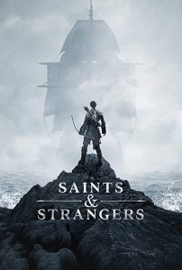 Saints.and.Strangers.S01.1080p.NF.WEB-DL.DDP5.1.x264-CasStudio – 9.0 GB