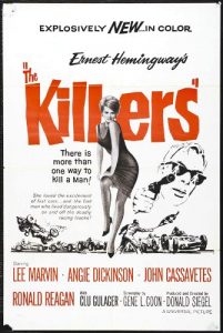 The.Killers.1964.1080p.BluRay.REMUX.AVC.FLAC.1.0-EPSiLON – 14.7 GB