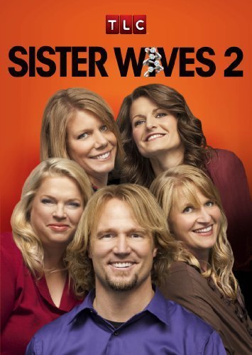 Sister.Wives.S09.1080p.TLC.WEB-DL.AAC2.0.x264-BTW – 38.7 GB