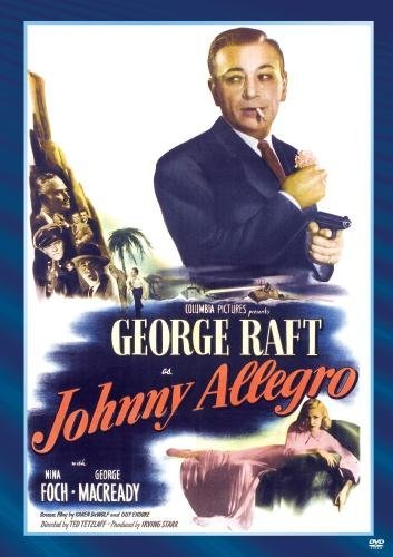 Johnny.Allegro.1949.1080p.BluRay.REMUX.AVC.FLAC.1.0-EPSiLON – 14.3 GB
