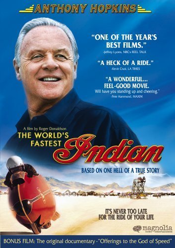 The.World’s.Fastest.Indian.2005.720p.BluRay.DD5.1.x264-DON – 9.2 GB