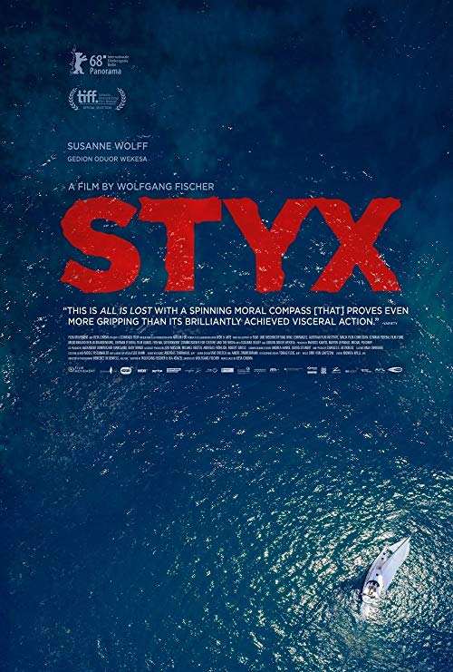 Styx.2019.1080p.WEB-DL.H264.AC3-EVO – 3.6 GB