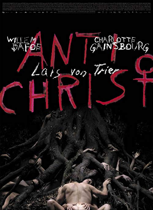 Antichrist.2009.Criterion.Collection.1080p.Blu-ray.Remux.AVC.DTS-HD.MA.5.1-KRaLiMaRKo – 21.1 GB