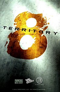 territory.8.2013.1080p.bluray.x264-value – 5.5 GB