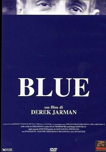 Blue.1993.iNTERNAL.1080p.BluRay.x264-GHOULS – 1.3 GB
