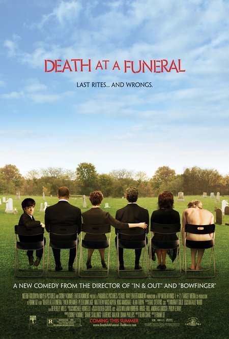 Death.at.a.Funeral.2007.720p.BluRay.DD5.1.x264-EbP – 5.4 GB