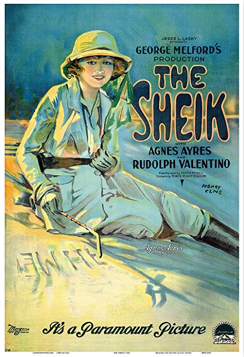 The.Sheik.1921.1080p.Blu-ray.Remux.AVC.DTS-HD.MA.2.0-KRaLiMaRKo – 19.2 GB