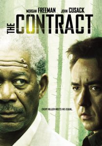 The.Contract.2006.720p.BluRay.DTS.x264-CtrlHD – 4.4 GB
