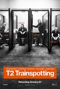T2.Trainspotting.2017.1080p.UHD.BluRay.DD+7.1.HDR.x265-DON – 17.2 GB