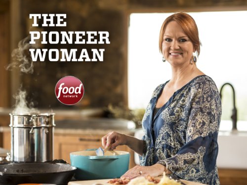 The.Pioneer.Woman.S21.1080p.WEB-DL.AAC2.0.x264-CAFFEiNE – 9.7 GB