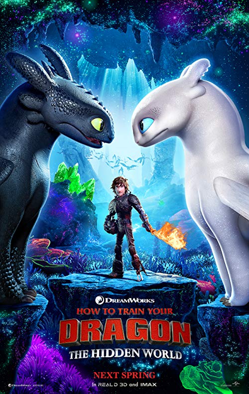 [BD]How.to.Train.Your.Dragon.The.Hidden.World.2019.2160p.AUS.UHD.Blu-ray.HEVC.TrueHD.7.1-COASTER – 83.04 GB