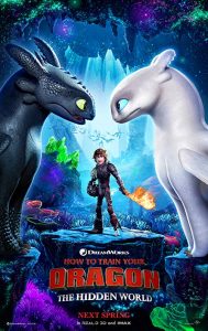 How.to.Train.Your.Dragon.The.Hidden.World.2019.720p.BluRay.DD5.1.x264-LoRD – 5.0 GB