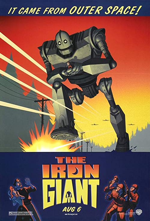 The.Iron.Giant.1999.Signature.Edition.1080p.Blu-ray.Remux.AVC.DTS-HD.MA.5.1-KRaLiMaRKo – 21.3 GB