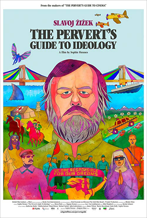 The.Perverts.Guide.to.Ideology.2012.1080p.AMZN.WEB-DL.DD+2.0.H.264-monkee – 10.2 GB