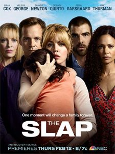 The.Slap.US.S01.1080p.WEB-DL.DD5.1.H.264-BS – 13.3 GB