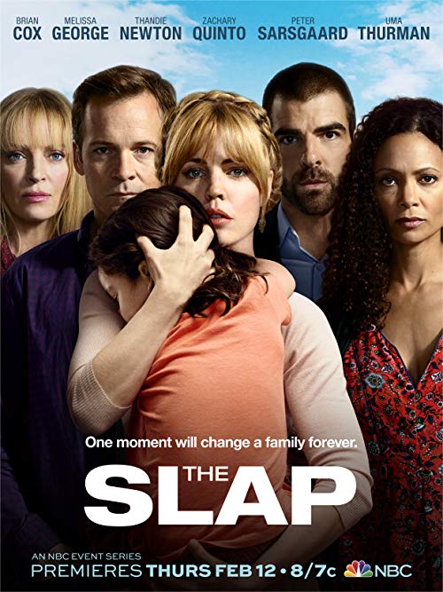 The.Slap.US.S01.1080p.WEB-DL.DD5.1.H.264-BS – 13.3 GB