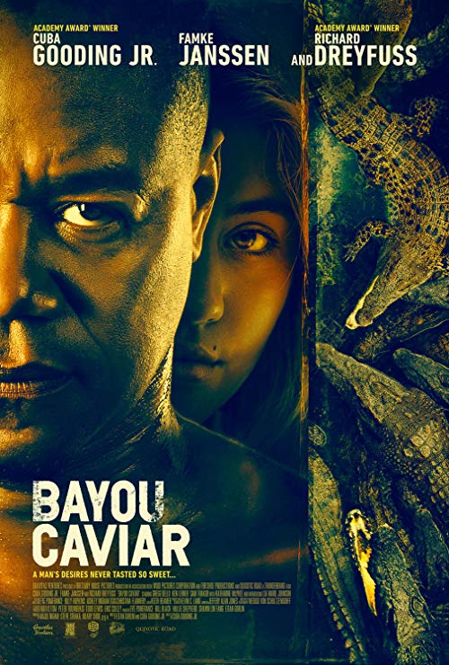Bayou.Caviar.2018.BluRay.1080p.DTS.x264-CHD – 7.8 GB