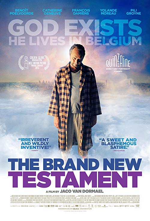 The.Brand.New.Testament.2015.1080p.BluRay.REMUX.AVC.DTS-HD.MA.5.1-EPSiLON – 27.9 GB