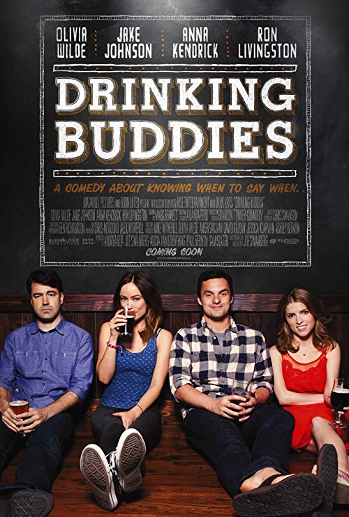 Drinking.Buddies.2013.1080p.Blu-ray.Remux.AVC.DTS-HD.MA.5.1-KRaLiMaRKo – 17.1 GB
