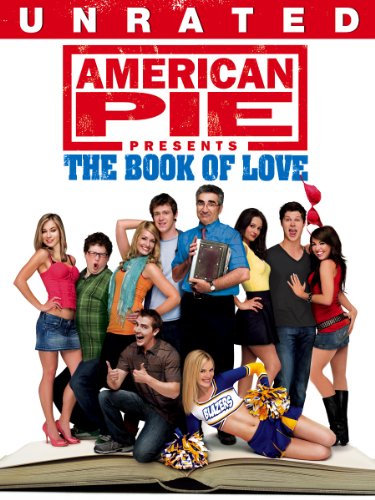 American.Pie.Presents.The.Book.of.Love.UNRATED.2009.1080p.BluRay.x264.DTS-WiKi – 8.7 GB