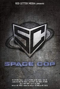 Space.Cop.2016.LIMITED.1080p.BluRay.x264-CLASSiC – 8.0 GB
