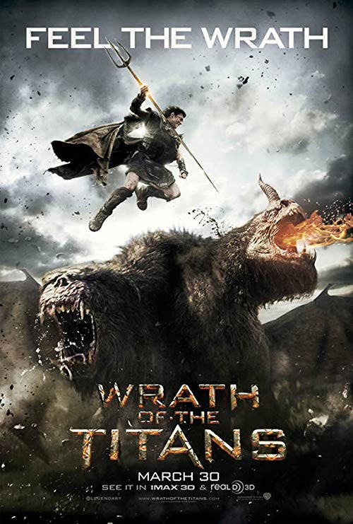 Wrath.of.the.Titans.2012.1080p.BluRay.DTS.x264-DON – 12.0 GB