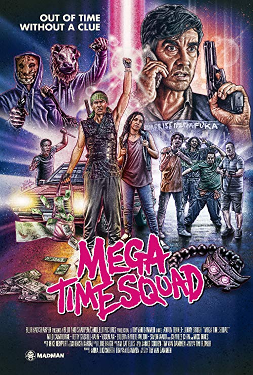 Mega.Time.Squad.2018.1080p.BluRay.x264-BRMP – 6.6 GB