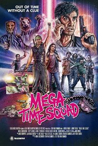 Mega.Time.Squad.2018.720p.BluRay.x264-BRMP – 4.4 GB
