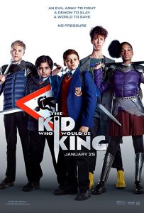 The.Kid.Who.Would.Be.King.2019.1080p.AMZN.WEB-DL.DDP5.1.H.264-NTG – 7.0 GB