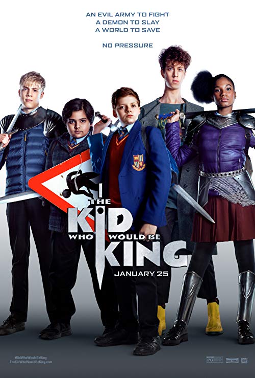 The.Kid.Who.Would.Be.King.2019.UHD.BluRay.2160p.HDR.TrueHD.Atmos.7.1.HEVC.REMUX-FraMeSToR – 45.0 GB