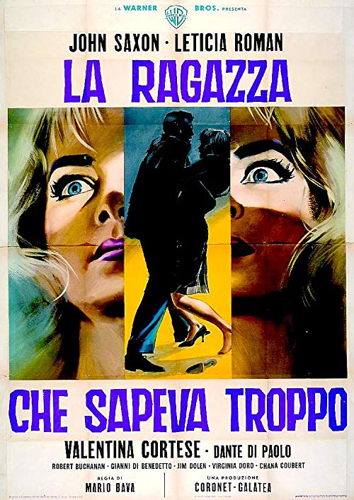 Evil.Eye.1963.Italian.Version.1080p.BluRay.REMUX.AVC.FLAC.2.0-EPSiLON – 19.1 GB